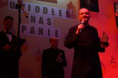 2020.11.21-Cecyliada-2020_33