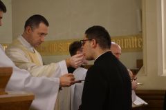 2020.11.25-Msza-srodowa-ks.-Robert-Wiecek-SJ_25