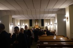2020.11.25-Msza-srodowa-ks.-Robert-Wiecek-SJ_26
