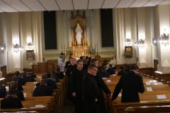 2020.11.25-Msza-srodowa-ks.-Robert-Wiecek-SJ_27