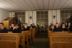 2020.11.25-Msza-srodowa-ks.-Robert-Wiecek-SJ_28