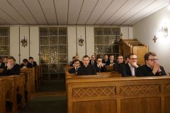 2020.11.25-Msza-srodowa-ks.-Robert-Wiecek-SJ_29
