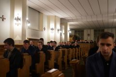 2020.11.25-Msza-srodowa-ks.-Robert-Wiecek-SJ_30