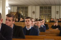2020.11.25-Msza-srodowa-ks.-Robert-Wiecek-SJ_31