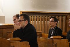 2020.11.25-Msza-srodowa-ks.-Robert-Wiecek-SJ_33