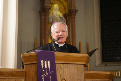 2020.12.01-Dialogi-z-arcybiskupem