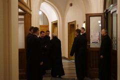 2020.12.01-Dialogi-z-arcybiskupem_1