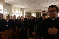 2020.12.01-Dialogi-z-arcybiskupem_2