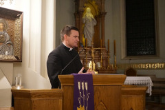 2020.12.01-Dialogi-z-arcybiskupem_3