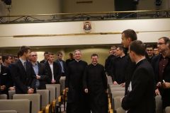 2020.12.02-Msza-srodowa-ks.-Franciszek-Longchamps-de-Berier_01
