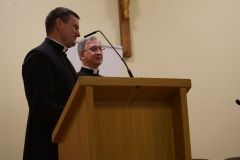 2020.12.02-Msza-srodowa-ks.-Franciszek-Longchamps-de-Berier_02
