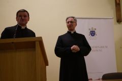 2020.12.02-Msza-srodowa-ks.-Franciszek-Longchamps-de-Berier_03