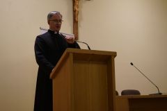 2020.12.02-Msza-srodowa-ks.-Franciszek-Longchamps-de-Berier_04