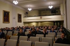 2020.12.02-Msza-srodowa-ks.-Franciszek-Longchamps-de-Berier_05