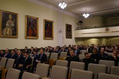 2020.12.02-Msza-srodowa-ks.-Franciszek-Longchamps-de-Berier_06