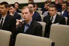 2020.12.02-Msza-srodowa-ks.-Franciszek-Longchamps-de-Berier_08