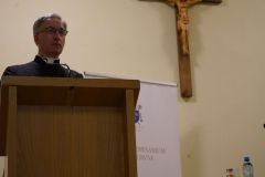 2020.12.02-Msza-srodowa-ks.-Franciszek-Longchamps-de-Berier_09