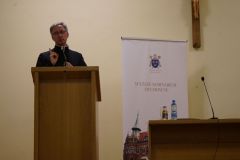 2020.12.02-Msza-srodowa-ks.-Franciszek-Longchamps-de-Berier_11