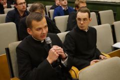2020.12.02-Msza-srodowa-ks.-Franciszek-Longchamps-de-Berier_12