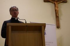 2020.12.02-Msza-srodowa-ks.-Franciszek-Longchamps-de-Berier_13