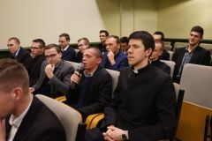 2020.12.02-Msza-srodowa-ks.-Franciszek-Longchamps-de-Berier_14
