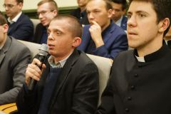 2020.12.02-Msza-srodowa-ks.-Franciszek-Longchamps-de-Berier_15