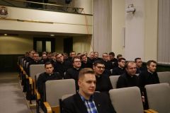 2020.12.02-Msza-srodowa-ks.-Franciszek-Longchamps-de-Berier_16