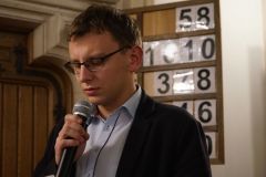 2020.12.02-Msza-srodowa-ks.-Franciszek-Longchamps-de-Berier_17