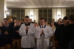 2020.12.02-Msza-srodowa-ks.-Franciszek-Longchamps-de-Berier_18