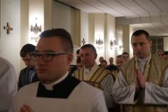 2020.12.02-Msza-srodowa-ks.-Franciszek-Longchamps-de-Berier_19