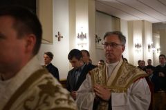 2020.12.02-Msza-srodowa-ks.-Franciszek-Longchamps-de-Berier_20