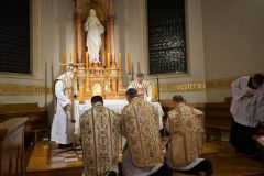 2020.12.02-Msza-srodowa-ks.-Franciszek-Longchamps-de-Berier_21