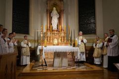 2020.12.02-Msza-srodowa-ks.-Franciszek-Longchamps-de-Berier_22
