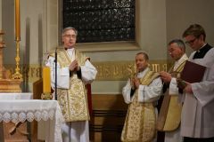 2020.12.02-Msza-srodowa-ks.-Franciszek-Longchamps-de-Berier_23