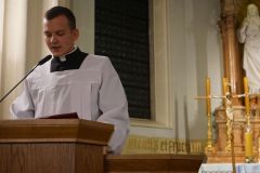 2020.12.02-Msza-srodowa-ks.-Franciszek-Longchamps-de-Berier_24