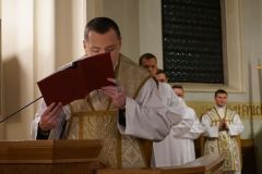 2020.12.02-Msza-srodowa-ks.-Franciszek-Longchamps-de-Berier_26