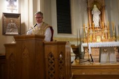 2020.12.02-Msza-srodowa-ks.-Franciszek-Longchamps-de-Berier_27