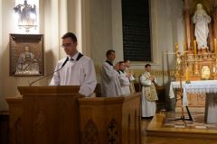 2020.12.02-Msza-srodowa-ks.-Franciszek-Longchamps-de-Berier_29