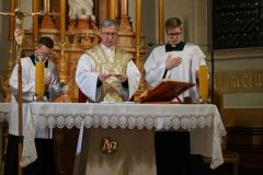 2020.12.02-Msza-srodowa-ks.-Franciszek-Longchamps-de-Berier_31