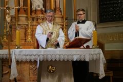 2020.12.02-Msza-srodowa-ks.-Franciszek-Longchamps-de-Berier_32
