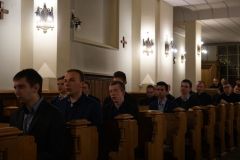 2020.12.02-Msza-srodowa-ks.-Franciszek-Longchamps-de-Berier_33