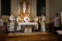 2020.12.02-Msza-srodowa-ks.-Franciszek-Longchamps-de-Berier_34