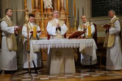 2020.12.02-Msza-srodowa-ks.-Franciszek-Longchamps-de-Berier_35