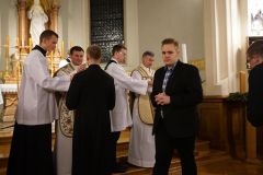 2020.12.02-Msza-srodowa-ks.-Franciszek-Longchamps-de-Berier_36