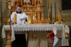 2020.12.02-Msza-srodowa-ks.-Franciszek-Longchamps-de-Berier_37