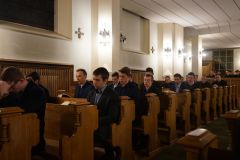 2020.12.02-Msza-srodowa-ks.-Franciszek-Longchamps-de-Berier_38