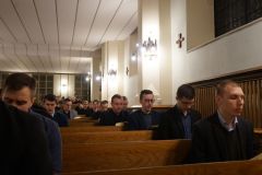 2020.12.02-Msza-srodowa-ks.-Franciszek-Longchamps-de-Berier_39