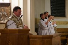 2020.12.02-Msza-srodowa-ks.-Franciszek-Longchamps-de-Berier_40