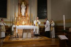 2020.12.02-Msza-srodowa-ks.-Franciszek-Longchamps-de-Berier_41