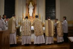 2020.12.02-Msza-srodowa-ks.-Franciszek-Longchamps-de-Berier_42